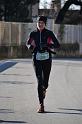 DSC_3909 (FILEminimizer)